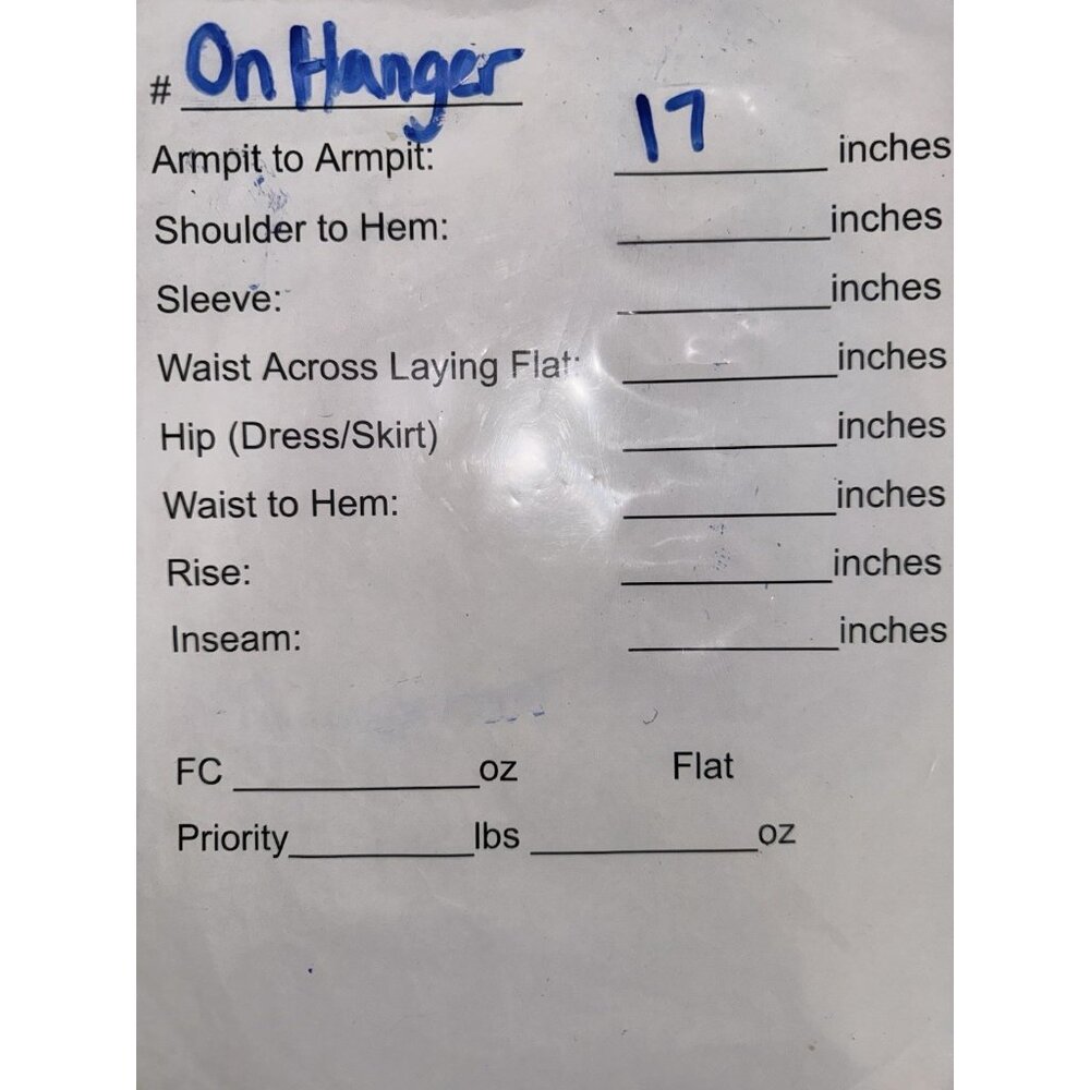 NWT Free People Off The Coast Cami Black Lace Floral Print Tank Blouse Size S F1 - Picture 8 of 8